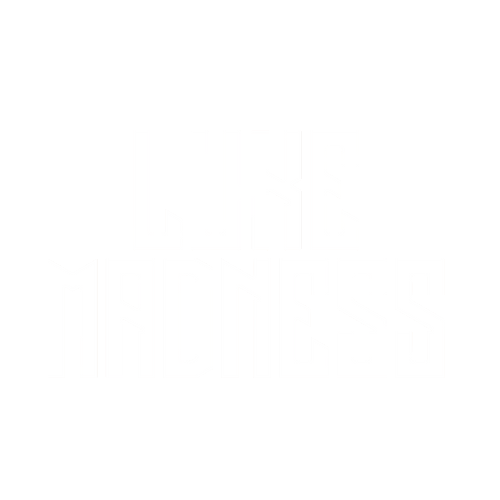 LUKEMADNESS